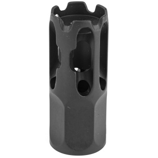 2a X3 Comp .30 Cal Black Oxide