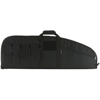Allen Combat Tac Rifle Cs 37" Blk