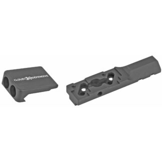 Cld Def Torrent Pctny Sbr Mount