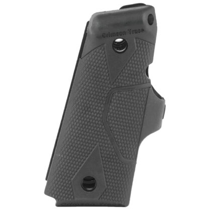 Ctc Lasergrip 1911 Ofc-def Frnt Act - Image 2