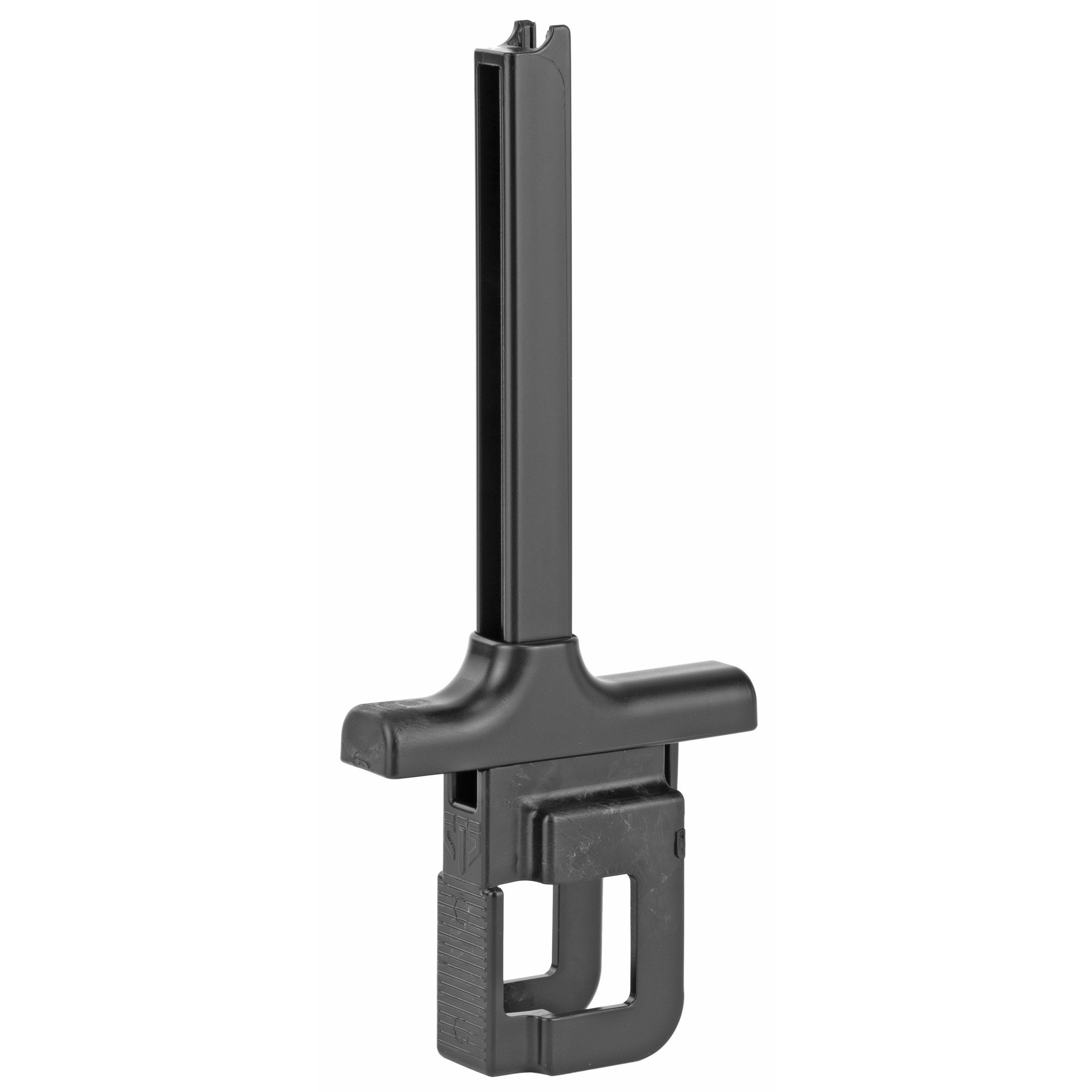 Ets Universal Rifle Mag Loader Die Outside LLC
