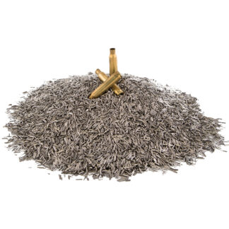 Frankford 5lb Stainless Steel Media