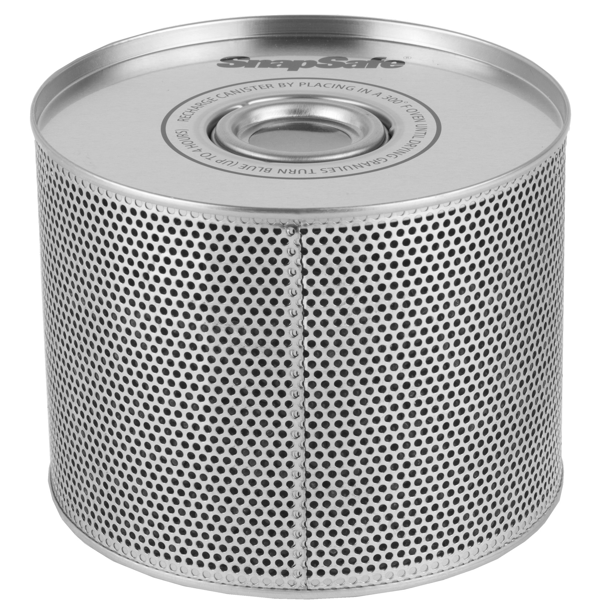 Snapsafe Dehumidifier Canister Die Outside LLC