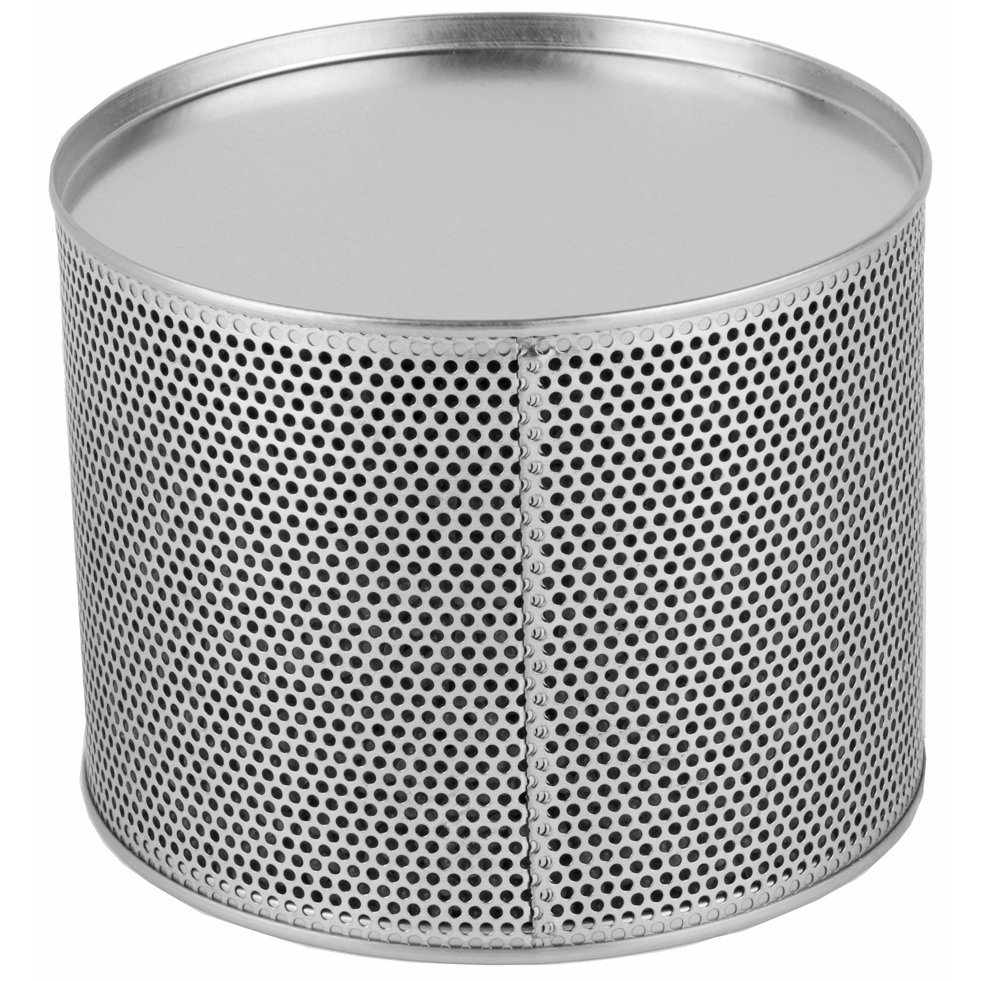 Snapsafe Dehumidifier Canister Die Outside LLC