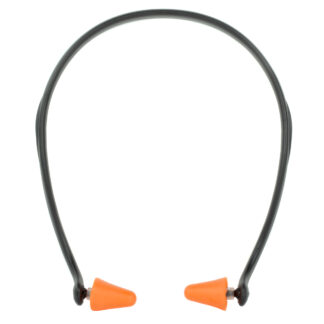 Walker's Protek Ear Plug Band